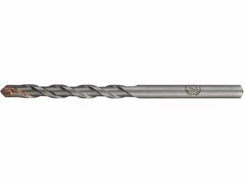 Extol- Premium Wiertarka udarowa do betonu 14x150mm