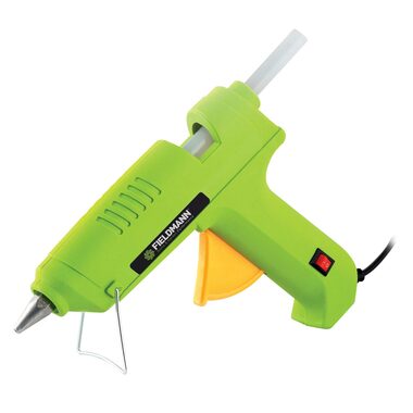Fieldmann FDTP 2100-E / Topiarka / 100W / 11 mm