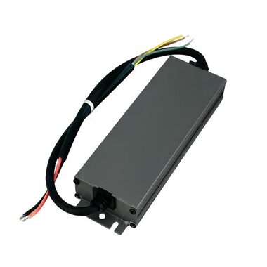 Zasilacz LED Solight WM719 / 230V - 24V / 2,5A / 60W / IP65