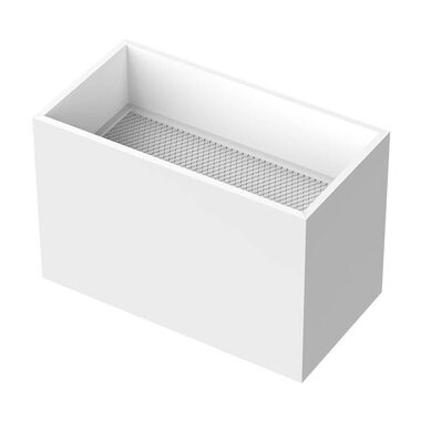 Zestaw filtrów do oczyszczacza dymu xTool 