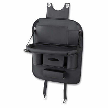 Fieldmann FDAP 60401 / Organizer do siedzenia 
