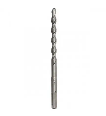Wiertarka udarowa BOSCH SDS- PLUS-1 - 8 x 200 x 260 mm