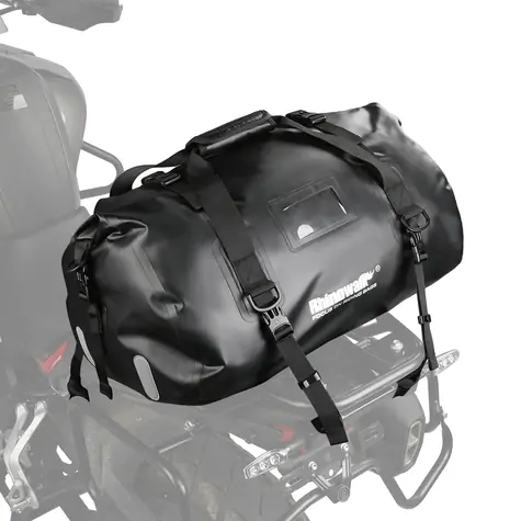 Torba motocyklowa Rhinowalk RW-MT20450