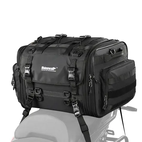 Torba motocyklowa Rhinowalk RW-MT4060