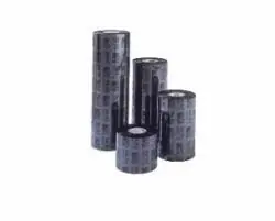 Taśma Intermec TTR TMX 2010 / woskowo-res. / 152 mm / 153 m / szt. / 1" / 10 szt.