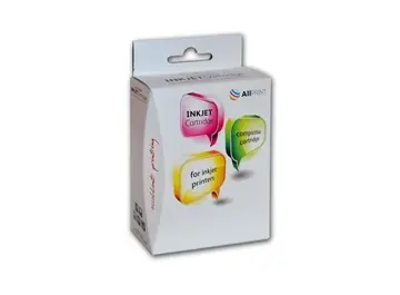 Wkład alternatywny Xerox T2993 Epson 29XL fioletowy / Epson Expression Home XP-235 / 9,5ml