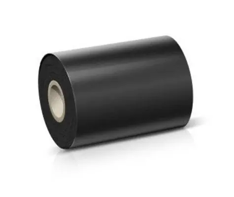 Taśma TTR OEM 35mm x 360m /wosk/OUT/1szt