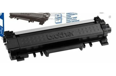 Oryginalny toner Brother TN-2421 / MFC-L27xx HL-L23xx DPC-L25xx / 3000 stron  