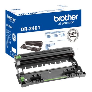 Bęben optyczny Brother DR-2401 / MFC-L27xx HL-L23xx DPC-L25xx / 12 000 stron  