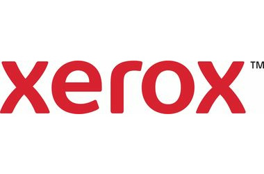 Toner alternatywny Xerox CRG-052 / 3100 stron / czarny / do Canon
