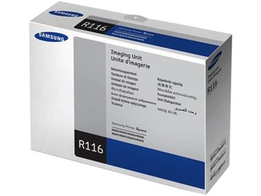 Bęben obrazowy Samsung MLT-R116 czarny / Samsung Xpress SL-M2625D i SL-M2675FN / 9000 stron