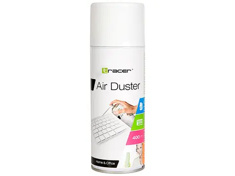 Tracer AIR DUSTER Sprężone powietrze w sprayu 200 ml