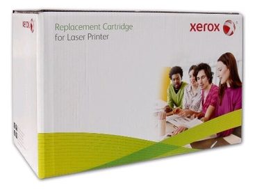Toner alternatywny Xerox TN1090 czarny / DCP-1622WE i HL-1222WE / 1500 stron 