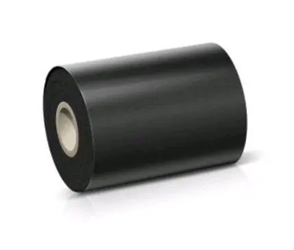 Taśma TTR OEM 37mm x 360m /wosk/OUT/D25/1szt