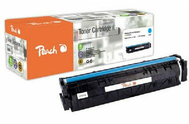 Toner zgodny z Peach 106A, odnowiony, czarny / do HP Laser 107a i 107w oraz HP Laser MFP 135a i 135w / 1000 stron