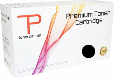 Toner alternatywny Xerox OKI 45807102 czarny / OKI B412 i B432 i B512 / 3000 stron