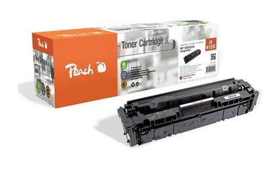 Peach W2033X zamiennik tonera fioletowy / do HP Color LaserJet Pro M454dn / 6000 stron
