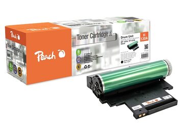 Peach 120A (W1120A) Regenerowany cylinder drukujący / 16 000 stron / do HP Color Laser 150a/150nw/MFP 178nw/MFP 179fnw
