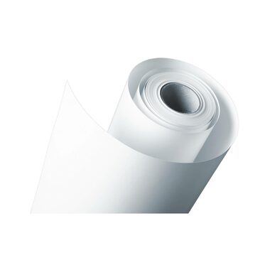 Fujifilm T R2 L-CF 460 13 x 18 cm 2 szt. / Papier fotograficzny / błyszczący