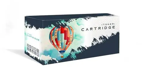 Toner PrimaTisk kompatybilny TN-243 do drukarek Brother czarny