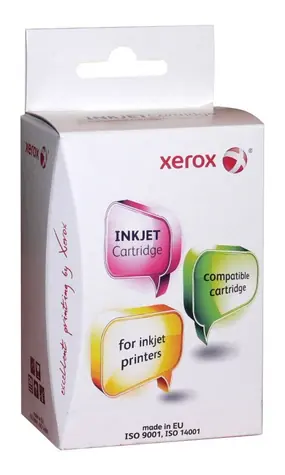 Allprint Epson T2994/29XL alternatywny wkład żółty / Epson Expression Home XP-235 / 9,5ml