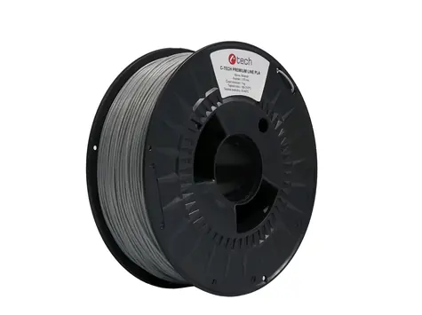 Filament PLA C-tech Premium Line marmur | 1,75 mm | 1kg
