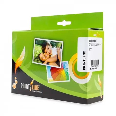 Printline T263640 kompatybilny multipack / XP-700 / Color (CMYBK)