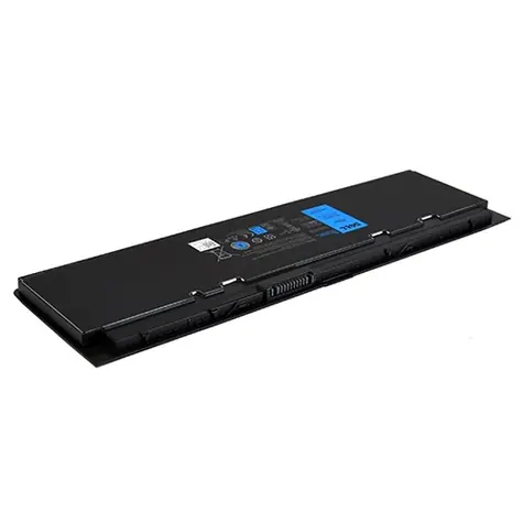 Akumulator DELL do Latitude E7240 / 4-ogniwowy / 45 Wh 