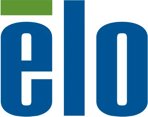 Czujnik dotykowy ELO AccuTouch 12,1"