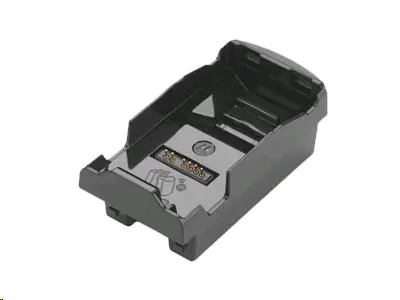 Adapter ZEBRA do ładowania nowych akumulatorów do urządzenia MC3200