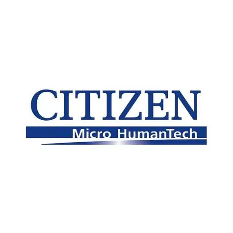 Przecinarka Citizen HD do CL-S700