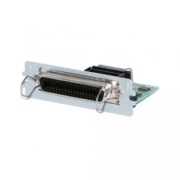 Interfejs Citizen LPT dla Citizen CLS521 621 631 i CL-S700