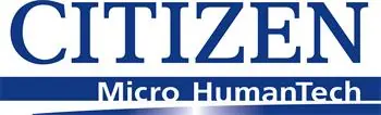 Zasilacz Citizen do CT-S300 i 310 / CT-S600 i 800 / PPU700