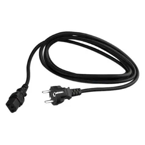 Kabel zasilający Datalogic EU/AC/ do zasilania