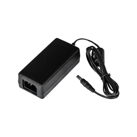 Zasilacz Datalogic 8-0935 / 12V / DC / AC/ DC / Regulowany / RoHS