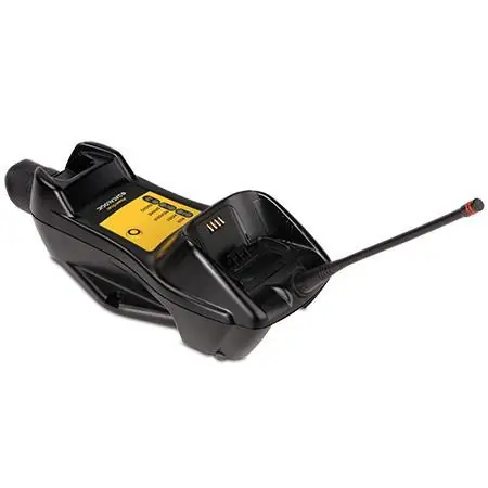 Datalogic Baza ładująco-komunikacyjna / dla PowerScan PM9500 / 433MHz