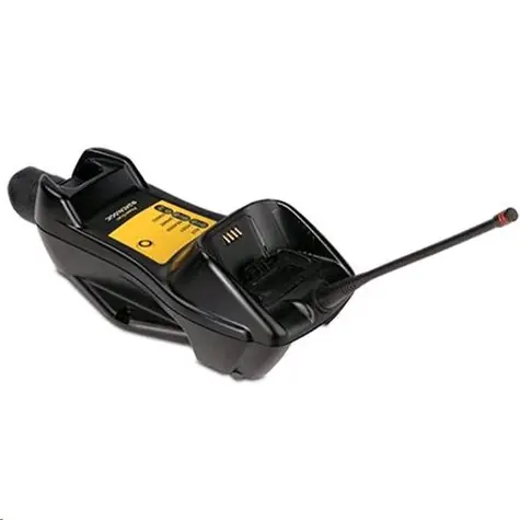 Ładowarka podstawowa Datalogic / do Datalogic PowerScan PM9500