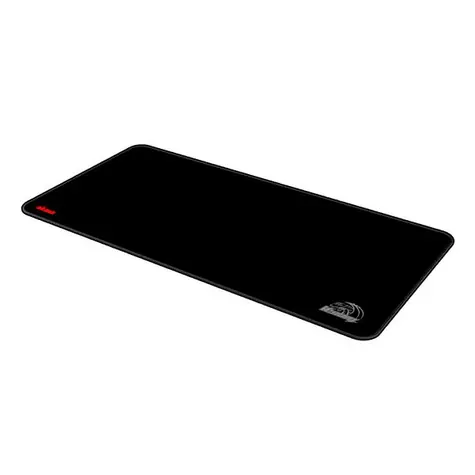 Akasa AK-MPD-03BK / podkładka pod mysz gamingową / 1000 x 500 mm / czarna
