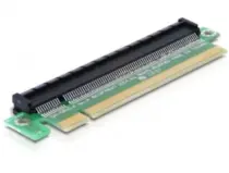 Karta rozszerzająca Express PCIe x16