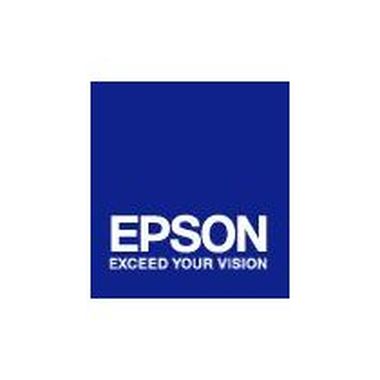Papier Epson A3 Premium Półbłyszczący fotograficzny (20 arkuszy)