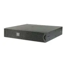 Akumulator APC SMART-UPS RT 48 V