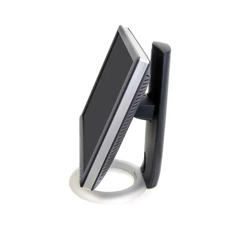 Ergotron Neo-Flex LCD Stand / Stojak na LCD do 27"