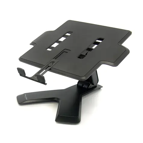 Podstawka pod notebooka Ergotron Neo-Flex