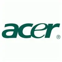 Uchwyt ścienny Acer do projektora UST (S5200)