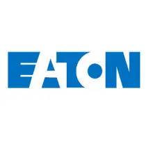 EATON UPS ELLIPSE ECO - zestaw do montażu naściennego