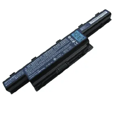 Bateria PATONA do NTB Acer AS10D31 4400mAh 11,1V