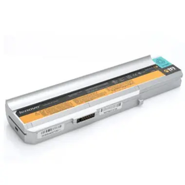 Bateria PATONA do NTB Lenovo 3000 N100 4400mAh Li ION 10,8V