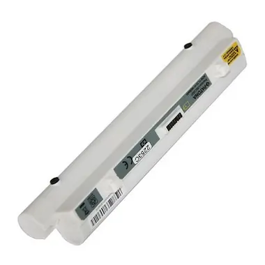 Bateria PATONA do ntb Lenovo IdeaPad S9 S10 4400mAh 11,1V biała