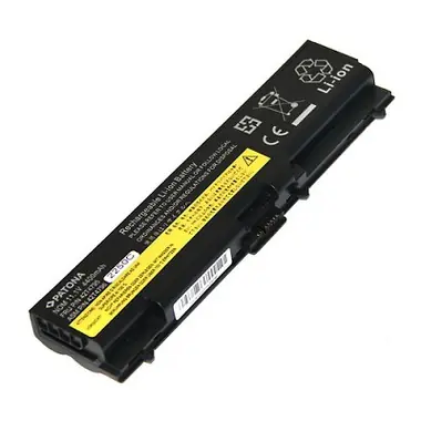 Bateria PATONA do NTB Lenovo ThinkPad E40 E50 4400mAh 10,8V
