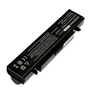 Bateria PATONA do ntb Samsung NP-R460 6600mAh 11,1V Li- ION